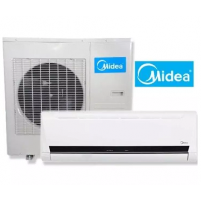 Midea Wall Mounted 1.0 ton AC